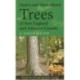 Native and Naturalized Trees of New England and Adjacent Canada