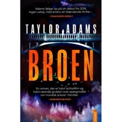 Broen