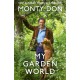 My Garden World: the Sunday Times bestseller