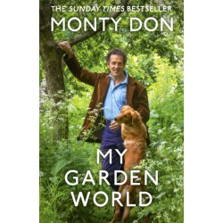 My Garden World: the Sunday Times bestseller