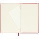 Moleskine: Classic Notebook