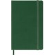 Moleskine: Classic Notebook