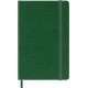 Moleskine: Classic Notebook