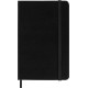 Moleskine: Classic Notebook