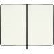 Moleskine: Classic Notebook