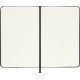 Moleskine: Classic Notebook