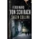 Sagen Collini