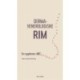 Derma-venerologiske rim: en sygdoms-ABC