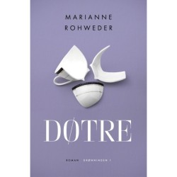 Døtre