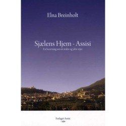 Sjælens Hjem - Assisi