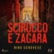 Scirocco e Zagara. Un giallo siciliano per il maresciallo Mariangelo