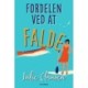 Fordelen ved at falde