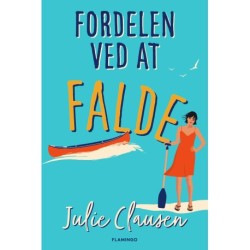 Fordelen ved at falde