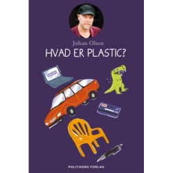 Hvad er plastik?