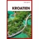 Turen går til Kroatien