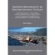 Shaping Regionality in Socio-Economic Systems: Late Hellenistic - Late Roman Ceramic Production, Circulation, and Consumption in Boeotia, Central Greece (c. 150 BC–AD 700)