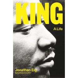 King: A Life: A Life