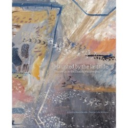 Haunted by the last tide: The SWLA in the Danish Wadden Sea