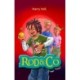 Rod & Co