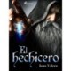 El hechicero