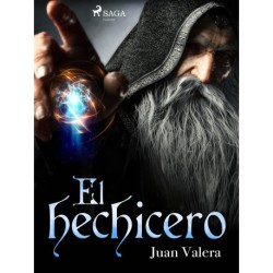 El hechicero