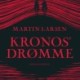 Kronos' drømme