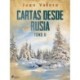 Cartas desde Rusia Tomo II