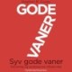 7 gode vaner (kort udgave): Fortalt af Stephen R. Covey