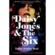 Daisy Jones & the Six