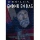 Endnu en dag