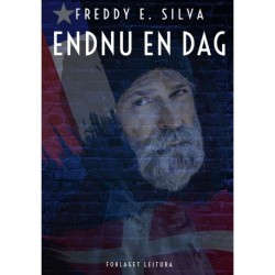Endnu en dag