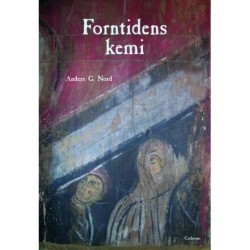 Forntidens kemi