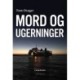 Mord og ugerninger: Læsø-krimi