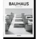 Bauhaus - Taschen Basic Art Series