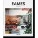 Eames - Taschen Basic Art Series