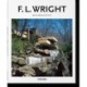 F. L. Wright - Taschen Basic Art Series