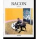 Bacon - Taschen Basic Art Series