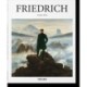 Friedrich - Taschen Basic Art Series
