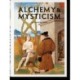 Alchemy & Mysticism