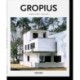 Gropius - Taschen Basic Art Series