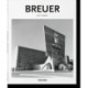 Breuer - Taschen Basic Art Series