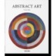 Abstract Art - Taschen Basic Art Series