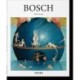 Bosch - Taschen Basic Art Series