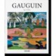 Gauguin - Taschen Basic Art Series