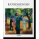 Expressionism - Taschen Basic Art Series