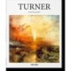 Turner - Taschen Basic Art Series