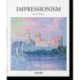 Impressionism - Taschen Basic Art Series