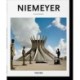 Niemeyer - Taschen Basic Art Series