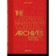Star Wars Archives, The. 1999-2005. 40th Ed.