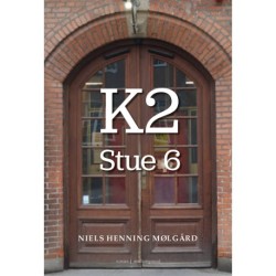 K2 – Stue 6